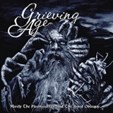 GRIEVING AGE GRIEVING AGE