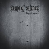 CRYPT OF SILENCE