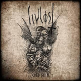 LIVLOST LIVLOST