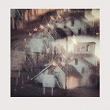 LIGHTS FLUORESCENT LIGHTS FLUORESCENT