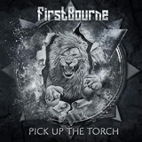 FIRSTBOURNE