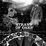STRAND OF OAKS