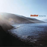 INCUBUS