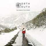 NORTH OF SOUTH NORTH OF SOUTH