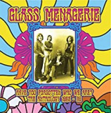 GLASS MENAGERIE