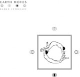 EARTH MOVES EARTH MOVES