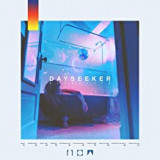 DAYSEEKER