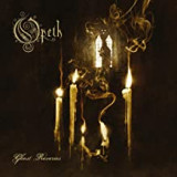 OPETH