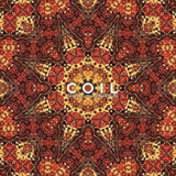 COIL COIL