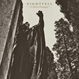NIGHTFELL