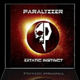 PARALYZZER