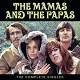 MAMAS & THE PAPAS