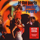 RIVERA HECTOR