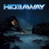 HIDEAWAY HIDEAWAY