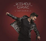 GIRAC KENDJI