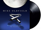 OLDFIELD MIKE