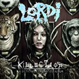 LORDI