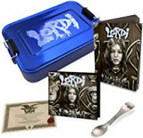 LORDI