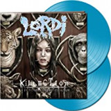LORDI