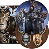 LORDI