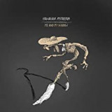 HAWAIIAN PISTOLEROS HAWAIIAN PISTOLEROS