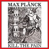 PLANK MAX PLANK MAX