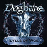 DOGBANE DOGBANE