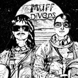 MUFF DIVERS