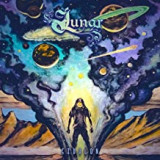 LUNAR