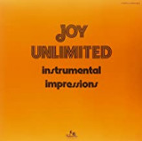 JOY UNLIMITED