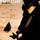 STUART MARTY STUART MARTY