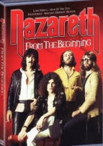 NAZARETH NAZARETH