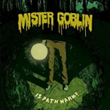 MISTER GOBLIN