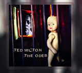 MILTON TED