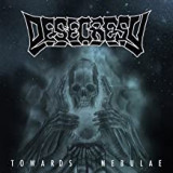 DESECRESY