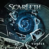 SCARLETH