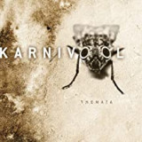 KARNIVOOL