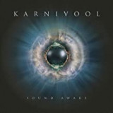 KARNIVOOL