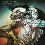 KARNIVOOL