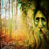 PSYCHIC LEMON PSYCHIC LEMON