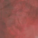 SPEAKER MUSIC SPEAKER MUSIC