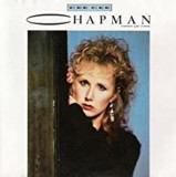 CHAPMAN CEE CEE CHAPMAN CEE CEE