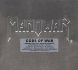 MANOWAR
