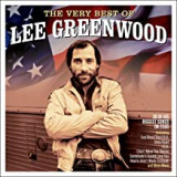 GREENWOOD LEE GREENWOOD LEE