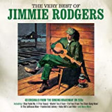 RODGERS JIMMIE