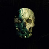 BARE KNUCKLE MESSIAHS