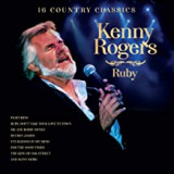 ROGERS KENNY ROGERS KENNY