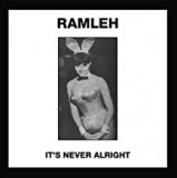 RAMLEH