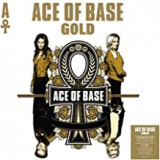 ACE OF BASE