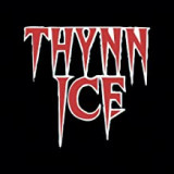 THYNN ICE